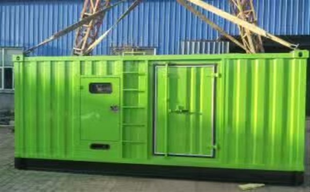 高县600kw大型柴油发电机组出租价格 高县600kw大型柴油发电机组出租价格